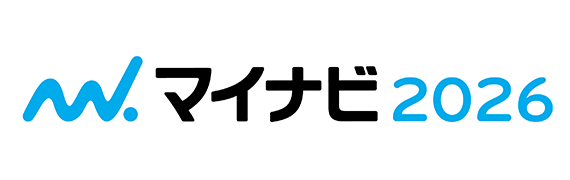 マイナビ2025